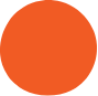 Component 22 – 1