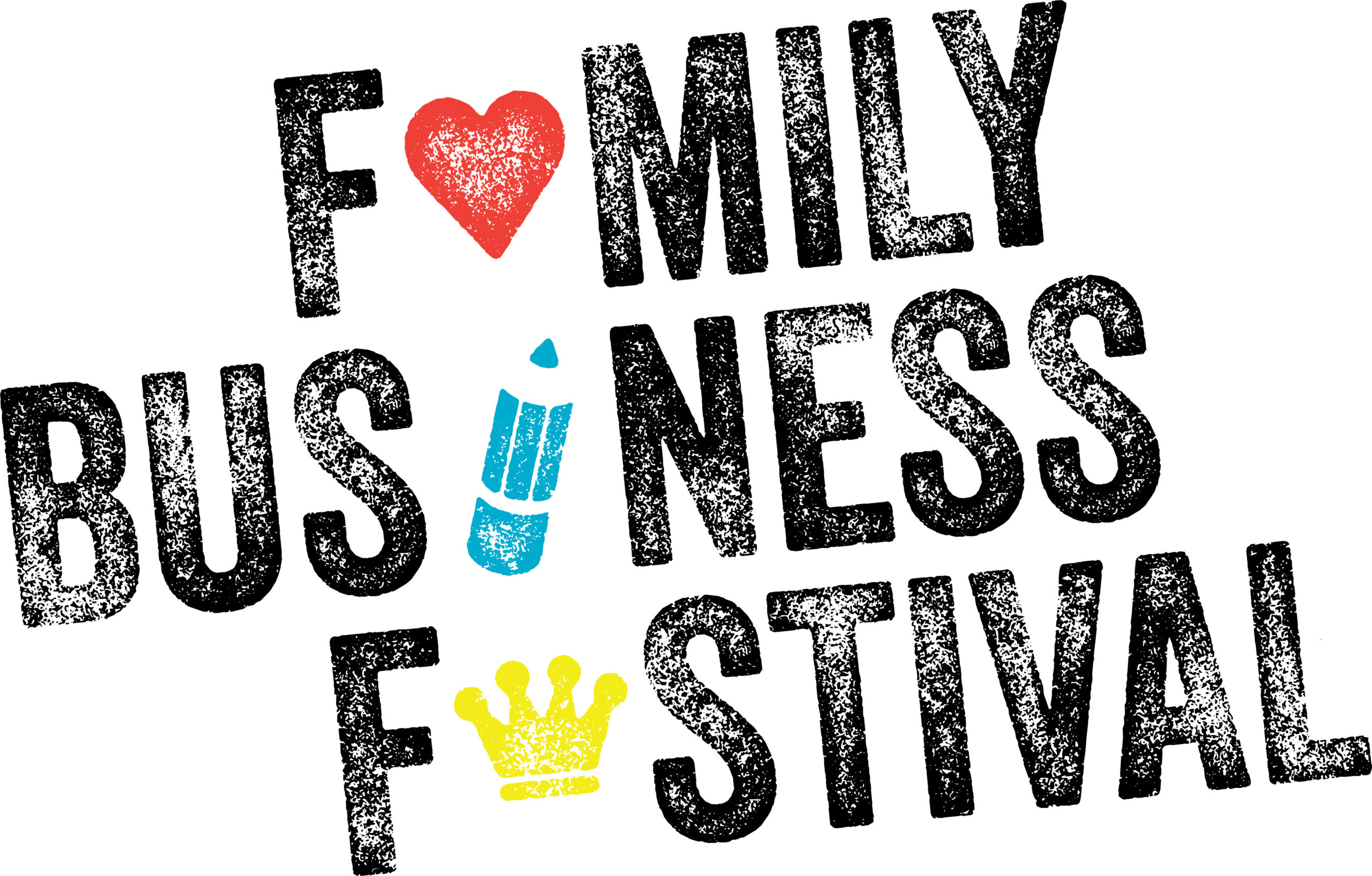 Introducing the Family Business Festival 2022